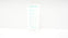 Braun 412006 Vented Dispensing Pin W/ Luer Lock Safsite Valve